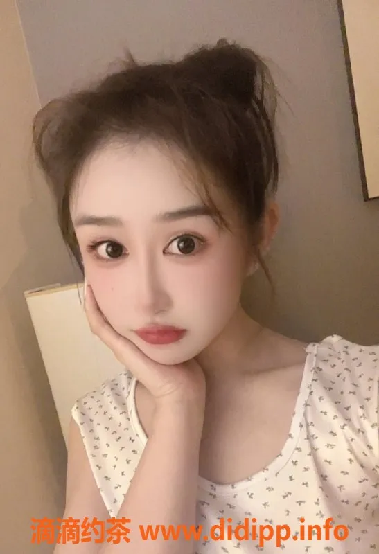 厦门楼凤资源信息,湖里区老奶奶，嫩妹服务超赞！