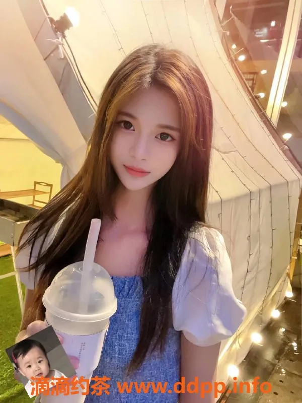 深圳楼凤资源信息,南山小乐迪，900元私密会面，超棒服务体验！