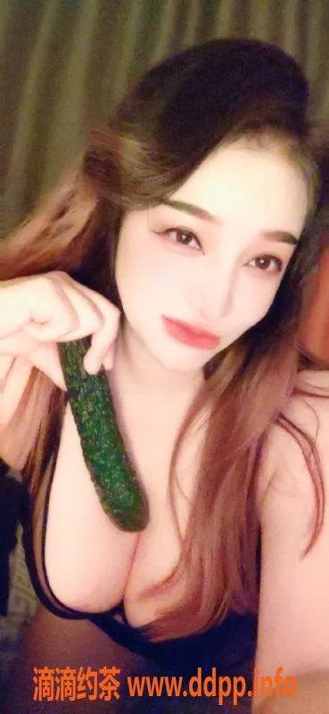 北京楼凤-朝阳小姨子，26岁165cm，36D，服务超赞！