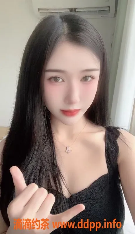 上海楼凤资源信息,普陀佳佳，身高165，胸C+，价格1400P起