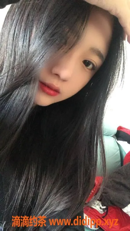 上海楼凤资源信息,浦东思思特惠福利拍卖，现价800P！