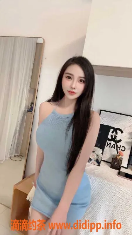 广州楼凤资源信息,广州天河极品思悦，165cm 46kg 25岁