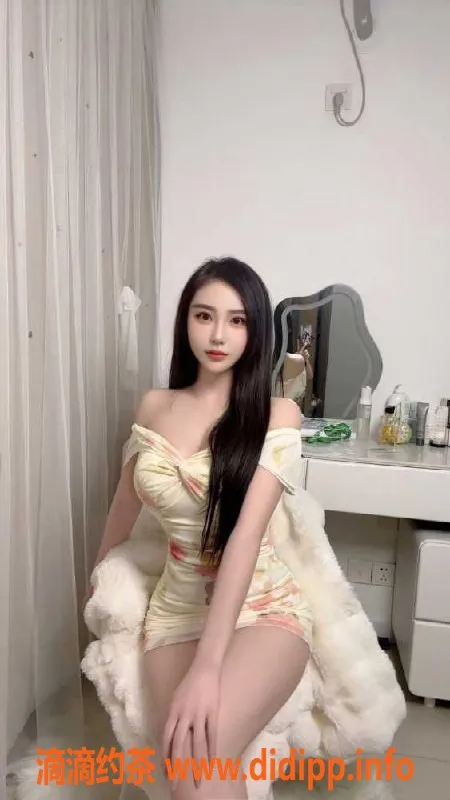 广州楼凤-广州天河极品思悦，165cm 46kg 25岁