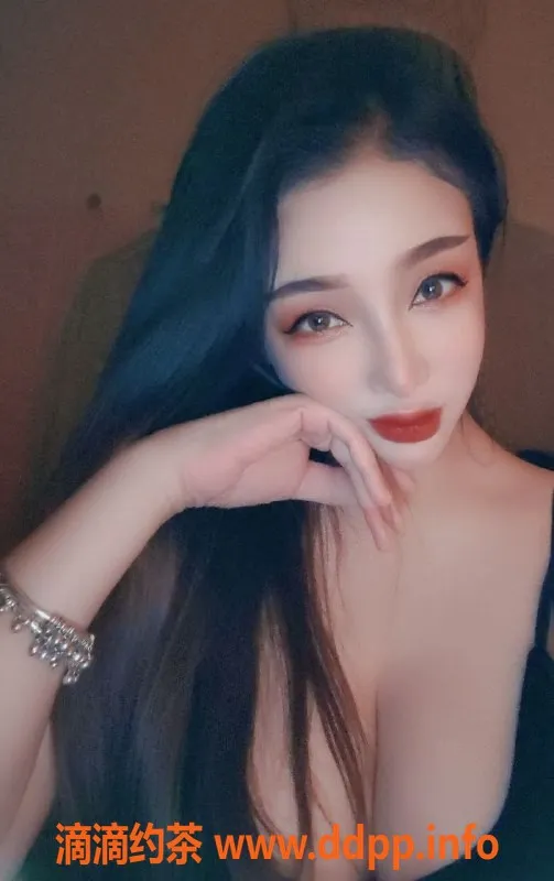 北京楼凤-朝阳小姨子，26岁165cm，36D，服务超赞！