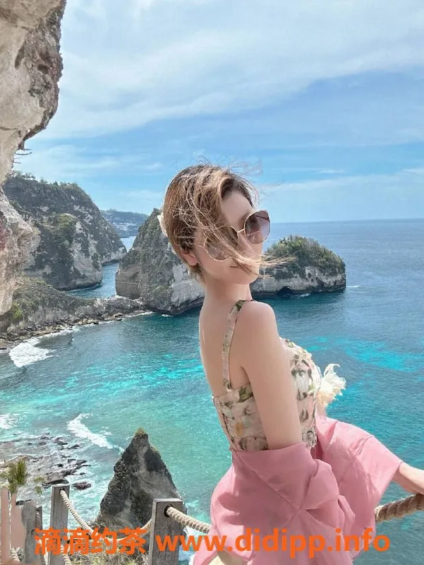 深圳楼凤-福田甜甜圈，700元享受非凡体验