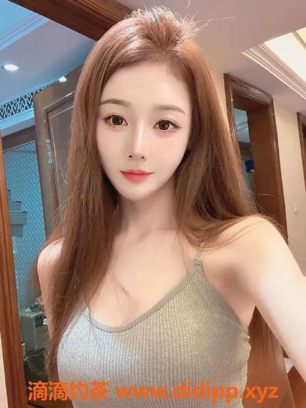 深圳楼凤资源信息,福田甜甜圈，700元享受非凡体验