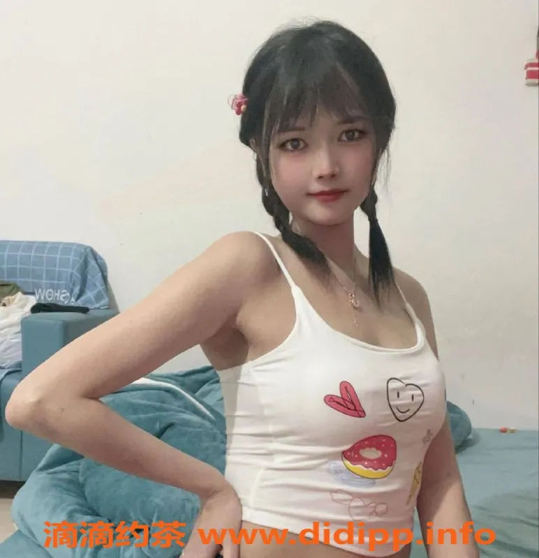 南宁上门服务资源信息,青秀区小甜甜，500元/次已验证上门服务