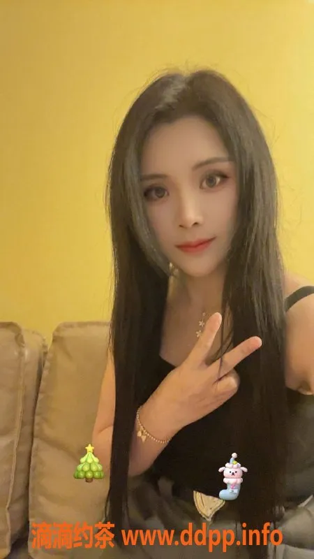 上海楼凤-普陀苏宁宁，168CM C罩杯，700元起