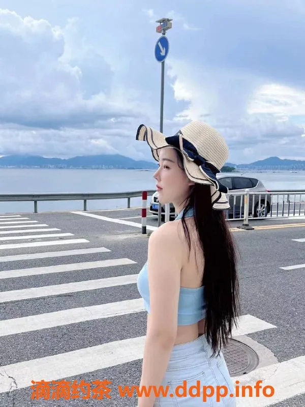 深圳楼凤-南山香奈儿，1800元享受独特服务