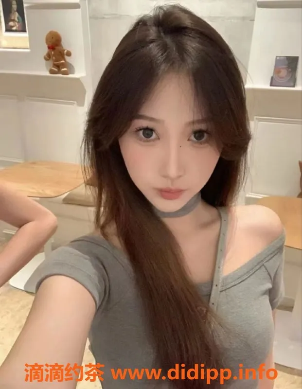 北京spa会所-安安 22岁 C杯 清纯妹妹 陪浴套餐1800元起