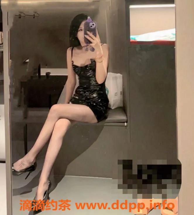 上海楼凤资源信息,徐汇丝雨福利体验，原价1099现仅999