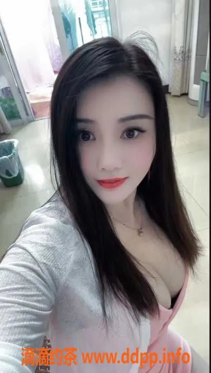 广州楼凤-广州黄埔27岁大波燕子，165身高，38D胸围