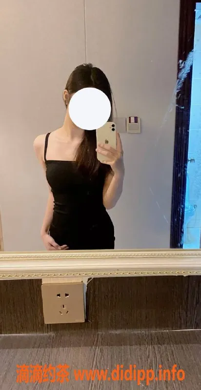 南宁楼凤-茜茜 西乡塘区已验证盲盒服务 仅需400元