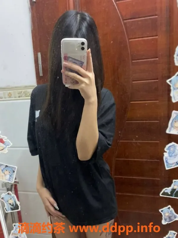 南宁楼凤-茜茜 西乡塘区已验证盲盒服务 仅需400元