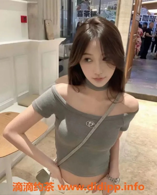 北京spa会所资源信息,安安 22岁 C杯 清纯妹妹 陪浴套餐1800元起
