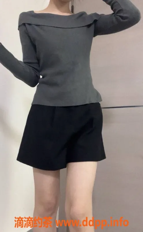 北京上门服务资源信息,怀柔瑶瑶 165cm 47kg 千元上门服务