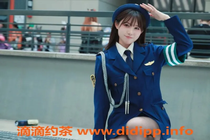 上海楼凤-普陀宝康全裸4T SPA，价格仅498元