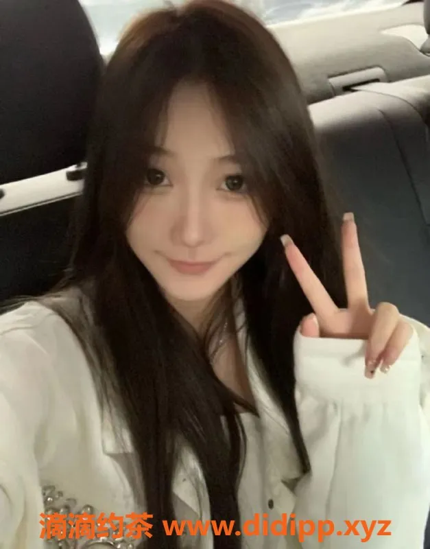 北京spa会所-安安 22岁 C杯 清纯妹妹 陪浴套餐1800元起