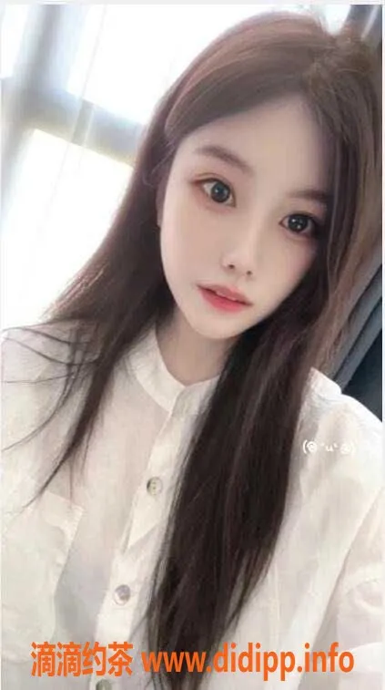 广州楼凤-广州越秀区洛洛，25岁36C性感美女服务