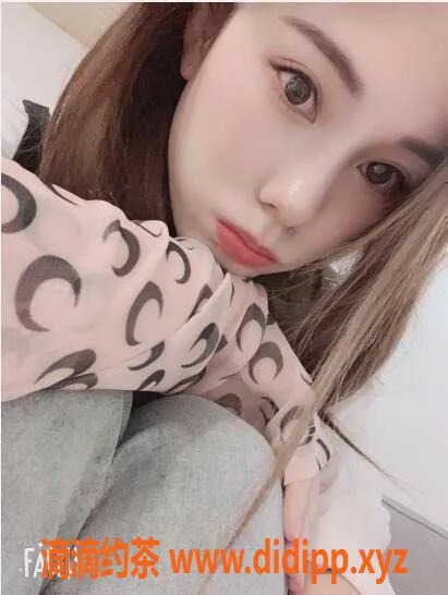 广州楼凤资源信息,广州越秀区洛洛，25岁36C性感美女服务