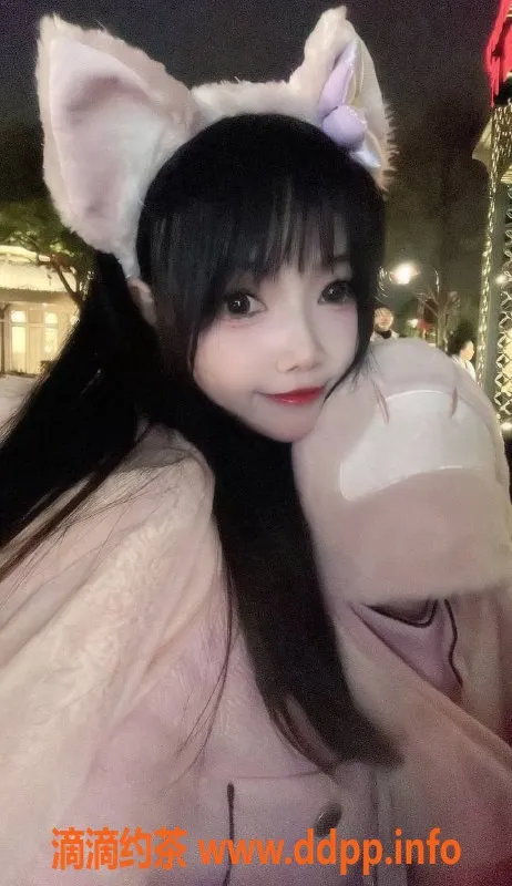 上海楼凤-静安白鹿，167身高D杯美女，2000P体验