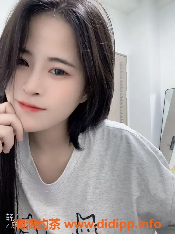 深圳楼凤-福田小鱼，甜美服务只需800p起