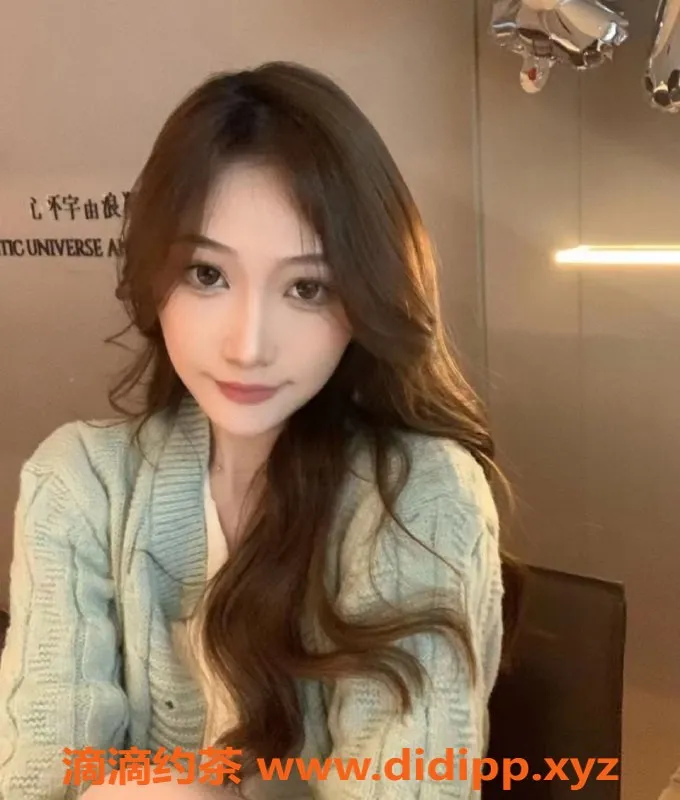 北京spa会所-安安 22岁 C杯 清纯妹妹 陪浴套餐1800元起