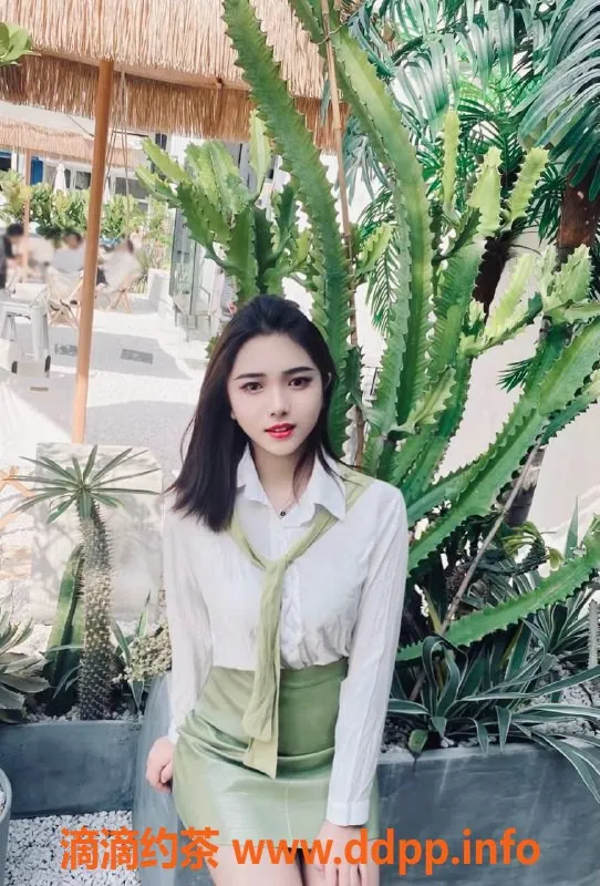 深圳楼凤-南山雅雅，698元超值体验，已验证✨