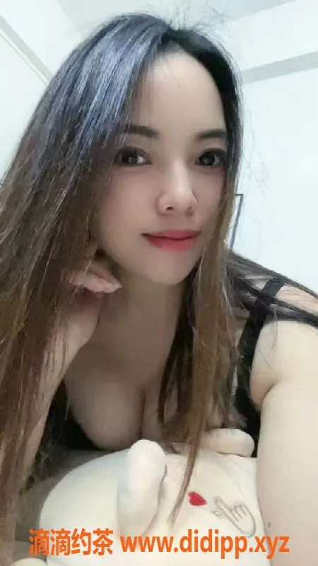 广州楼凤资源信息,海珠甜美心怡，27岁，身高158，体验500元起！