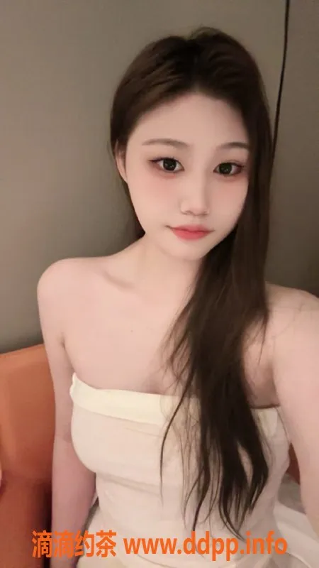 杭州楼凤-上城区艺名欧阳娜娜，已视频认证，等你来约！