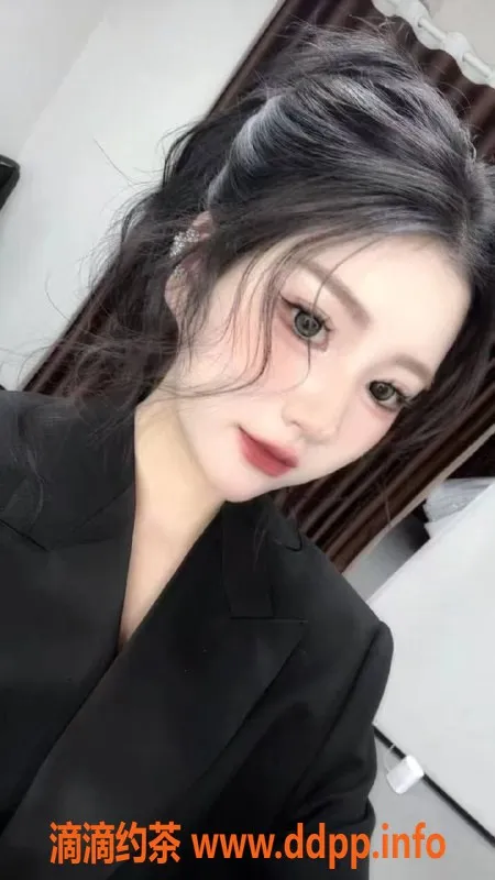 厦门spa会所-厦门思明区丝足会所，498元起，优质服务等你体验