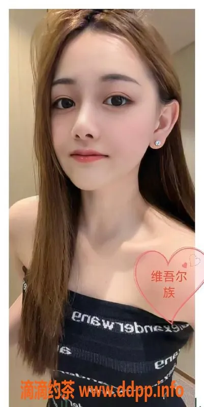 厦门spa会所-厦门思明区丝足会所，498元起，优质服务等你体验