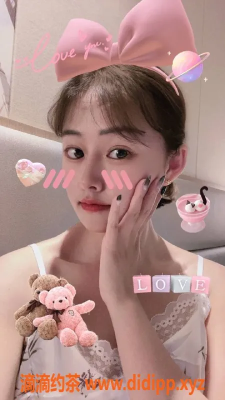 南宁上门服务-西乡塘区小馨，已视频验证，500元服务