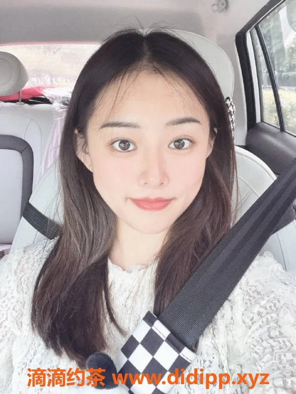 南宁上门服务-西乡塘区小馨，已视频验证，500元服务