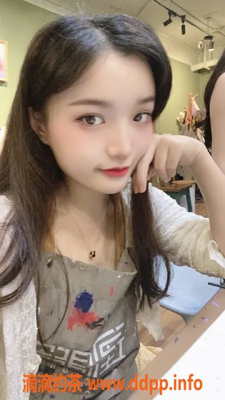 杭州楼凤资源信息,东站22岁夏芯，性感身材，完美服务，8p体验推荐