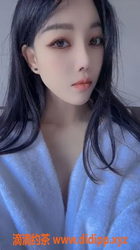 北京楼凤-朝阳三里屯亦可，165身高，49kg，千元档服务！