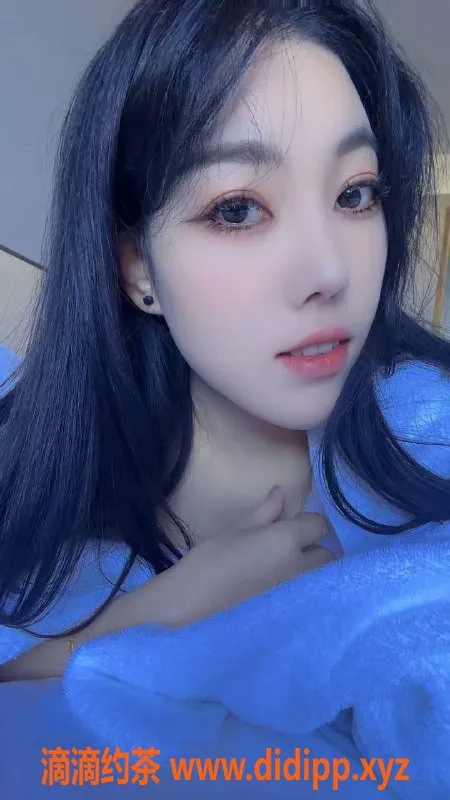 北京楼凤资源信息,朝阳三里屯亦可，165身高，49kg，千元档服务！