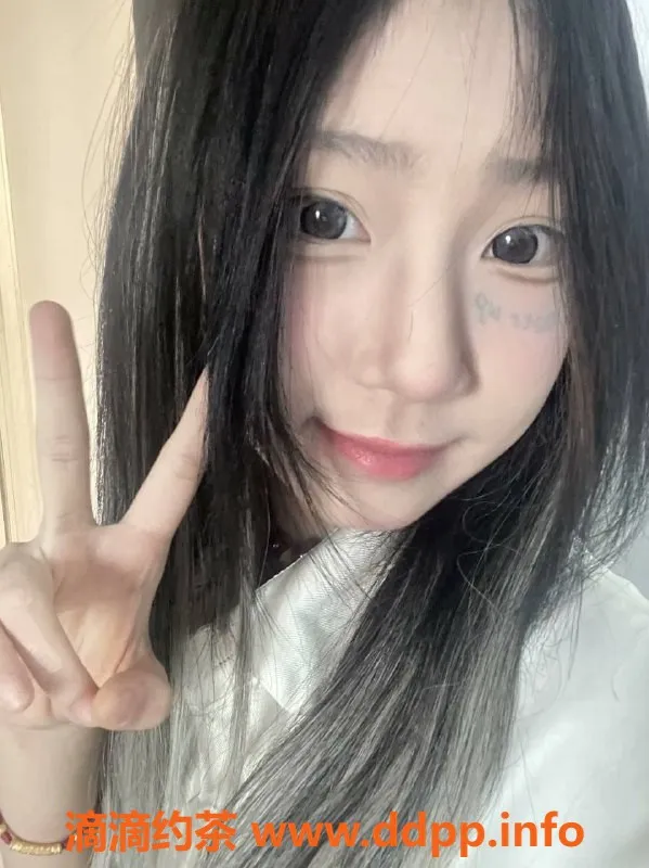 武汉楼凤资源信息,婉清 | 高挑美腿，温柔服务，性价比高