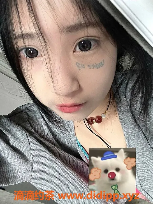 武汉楼凤-婉清 | 高挑美腿，温柔服务，性价比高