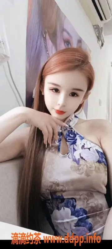 上海楼凤-净净 #浦东 三林 160cm 45kg C罩杯诱惑