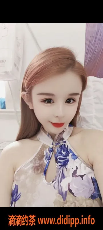 上海楼凤资源信息,净净 #浦东 三林 160cm 45kg C罩杯诱惑