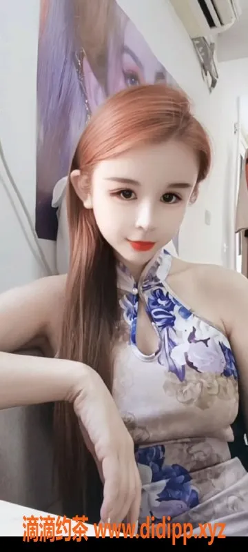 上海楼凤-净净 #浦东 三林 160cm 45kg C罩杯诱惑