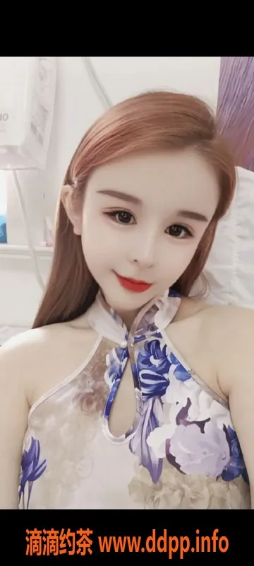 上海楼凤-净净 #浦东 三林 160cm 45kg C罩杯诱惑