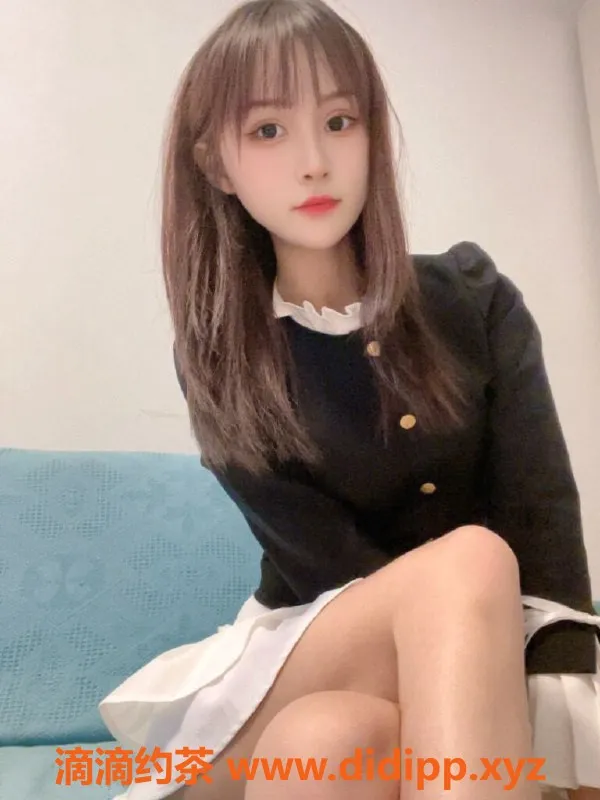 深圳楼凤资源信息,深圳福田樱桃，20岁B罩杯，800元天使服务