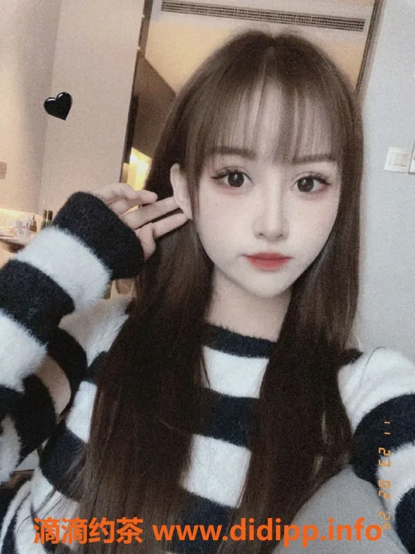 深圳楼凤-深圳福田樱桃，20岁B罩杯，800元天使服务