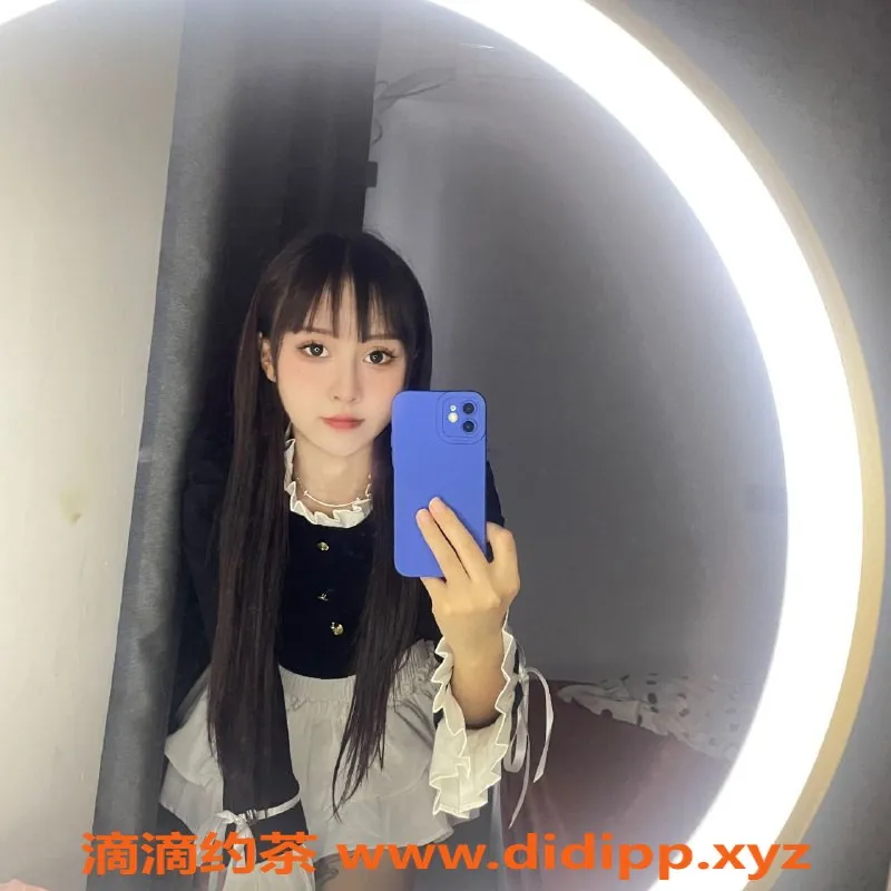 深圳楼凤-深圳福田樱桃，20岁B罩杯，800元天使服务