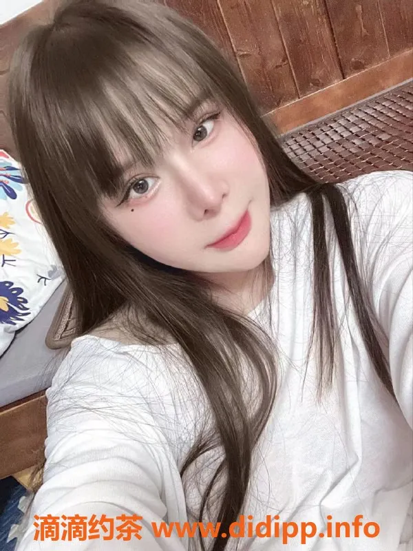 上海楼凤资源信息,普陀湿湿，160cm/46kg/25岁，500元限时特惠