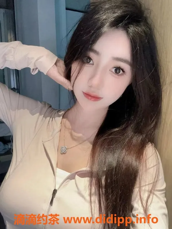 杭州楼凤资源信息,李梦瑶，视频认证，上城区，轻松约会