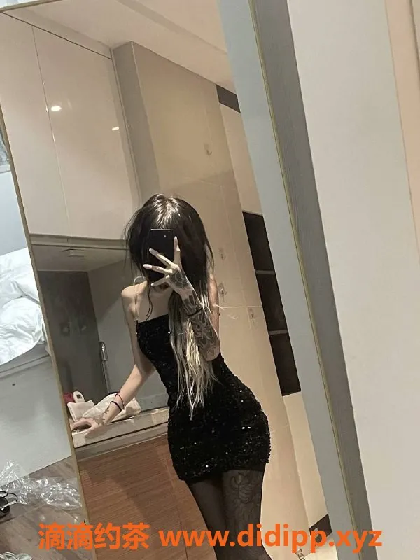 武汉楼凤-婉清 | 高挑美腿，温柔服务，性价比高