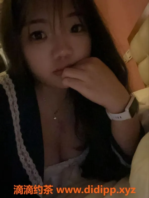 北京上门服务-丰台一菲｜新人嫩妹，性价比超高，超值千元档